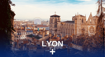 IH Lyon