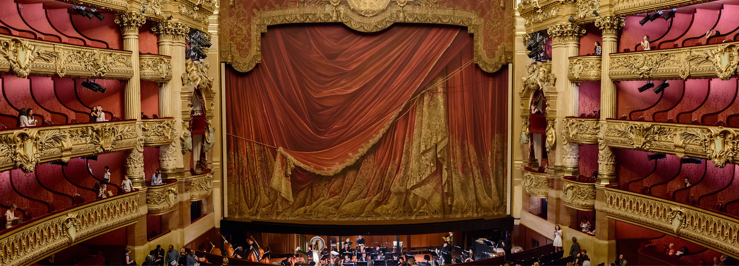 IH Header Découverte Culturelle